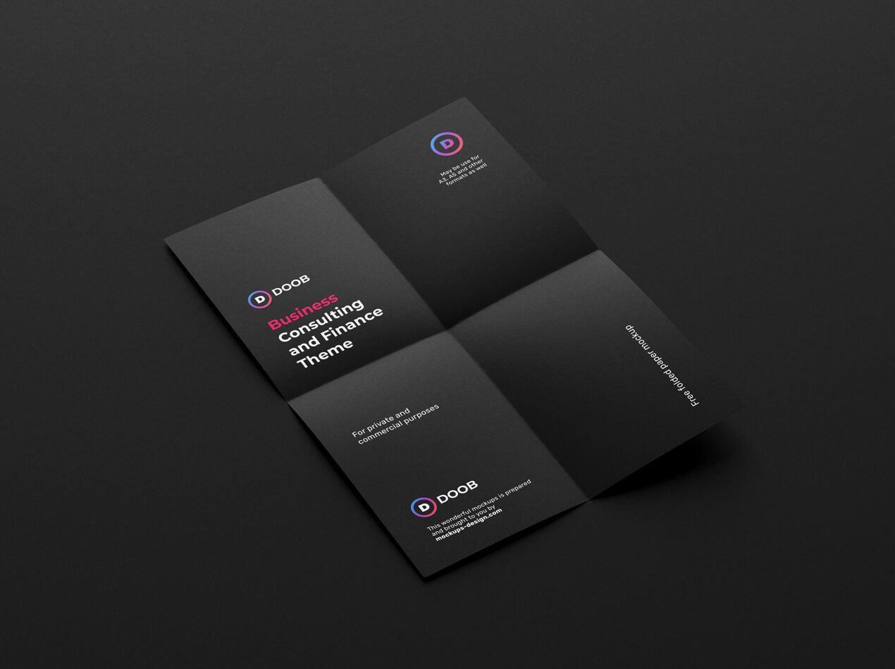 Portfolio-01